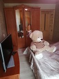 Продам 3 комнатную квартиру Бешенковичи