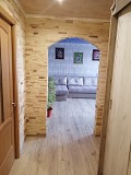 Продам 3 комнатную квартиру Бешенковичи