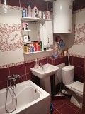Продам 3 комнатную квартиру Бешенковичи