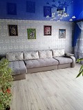 Продам 3 комнатную квартиру Бешенковичи