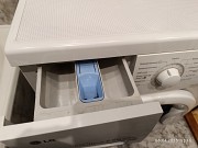 Стиральная машина LG Direct Drive F 8056md. Прямой привод; 5, 5 кг. Минск