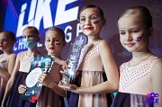 Школа танцев (малиновка; Есенина) Набор в группы Минск