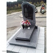 Благоустройство и Памятник под Ключ. Лида-дитва рн Лида