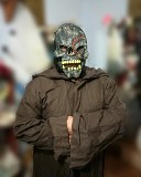 Карнавальные наряды Минск