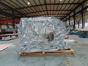 Токарно- фрезерный станок с ЧПУ Минск