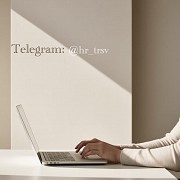 Менеджер по ведению диалогов Минск