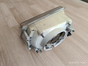 Фара левая в сборе к автомобилю "таврия". Минск
