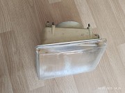 Фара левая в сборе к автомобилю "таврия". Минск