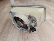 Фара левая в сборе к автомобилю "таврия". Минск