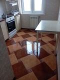 Клиниговые услуги Минск