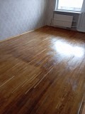 Клиниговые услуги Минск