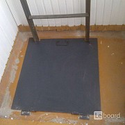 Услуги Жестянщика Фаниполь