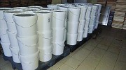 Продам мёд натуральный! Сбор 2024 года. Бобруйск