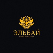 Введение бухгалтерского учета Витебск