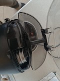 Кофемашина Delonghi Ec-220.cd с капучинатором. Минск