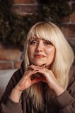 Психолог | Гипнотерапевт | Работаю с травмами, тревожностью, самооценкой Минск