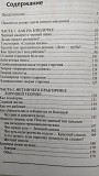 Доктор Шишонин А.ю. ''медицина здоровья против медицины болезней: другой путь'' Минск