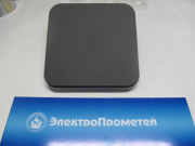 Конфорка E.g.o. 11.22454.237 220*220 2, 6квт 230в Минск
