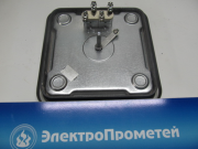 Конфорка E.g.o. 11.22454.237 220*220 2, 6квт 230в Минск