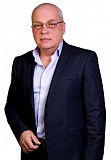 Адвокат в Минске Виктор Дашко Минск