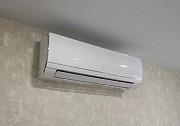 Продажа и установка кондиционеров под ключ в Витебске и Витебской области Витебск