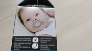 Пустышка Difrax-нидерланды (0 -6 месяцев) Минск