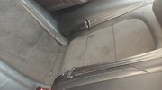 Skoda Superb Гомель