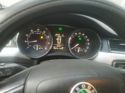 Skoda Superb Гомель