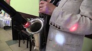 Музыка+ведение свадеб, юбилеев Волковыск