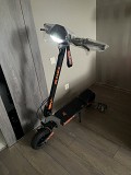 Kukirin G2 Sport электросамокат новый. Минск