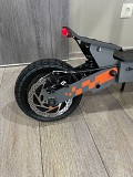 Kukirin G2 Sport электросамокат новый. Минск