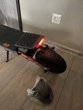 Kukirin G2 Sport электросамокат новый. Минск