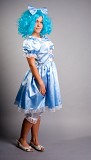 Карабас барабас и др костюмы маскарада.услуги швеи. Минск