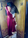 Карабас барабас и др костюмы маскарада.услуги швеи. Минск