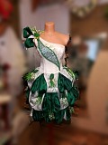Карабас барабас и др костюмы маскарада.услуги швеи. Минск