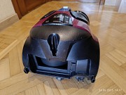 Пылесос Samsung Vcc885hh3p/xev. Экстремально мощный 2200 вт. Минск