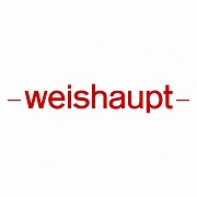 Запасные части к горелкам Weishaupt Минск