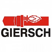 Запасные части к горелкам Giersch Минск