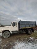 Вывоз мусора грузоперевозки Смолевичи