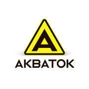 Акваток - услуги и товары в энергетическом секторе Минск