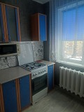 1-я квартира на сутки Речица