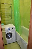 1-я квартира на сутки Речица
