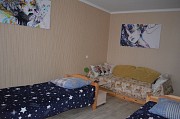 1-я квартира на сутки Речица