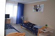 1-я квартира на сутки Речица