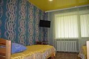 2-я квартира на сутки Речица