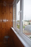 2-я квартира на сутки Речица