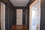 3-я квартира на сутки Речица
