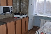 3-я квартира на сутки Речица