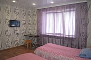 3-я квартира на сутки Речица
