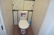 3-я квартира на сутки Речица